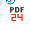 PDF24 工具箱