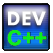 小龙Dev-C++