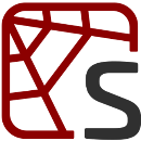 Spyder-Python编辑器
