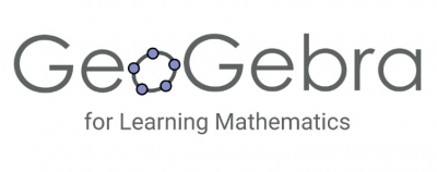 GeoGebra Math Resources Preview 2023/24